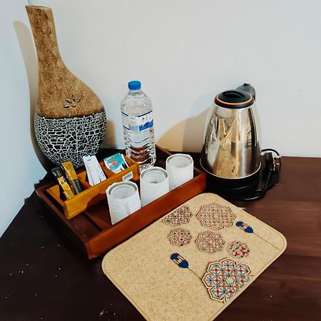 Muduna Walawwa Resort كاندي المظهر الخارجي الصورة