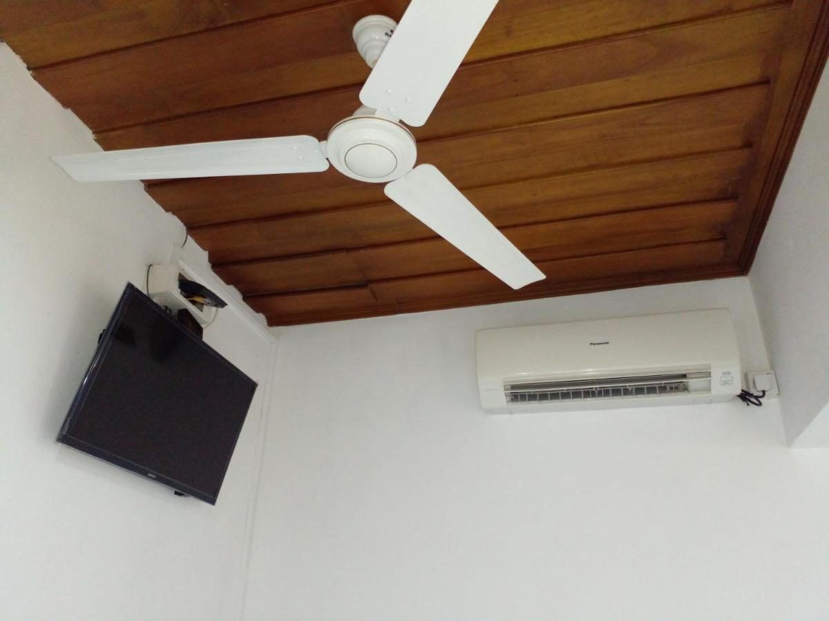 Muduna Walawwa Resort كاندي المظهر الخارجي الصورة
