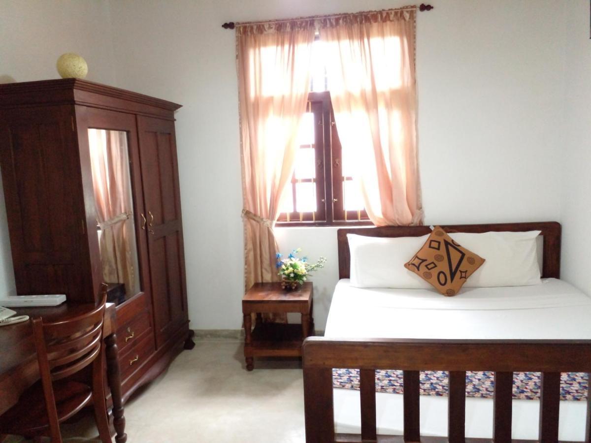 Muduna Walawwa Resort كاندي المظهر الخارجي الصورة
