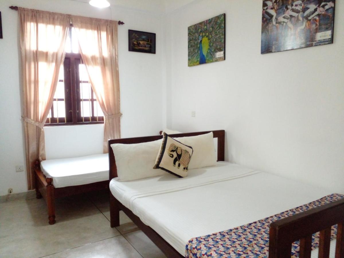Muduna Walawwa Resort كاندي المظهر الخارجي الصورة