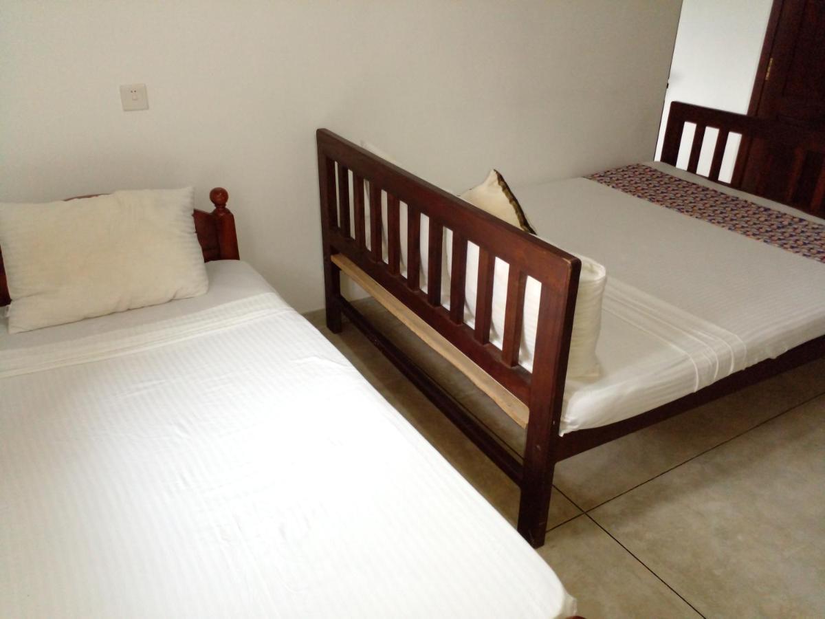 Muduna Walawwa Resort كاندي المظهر الخارجي الصورة