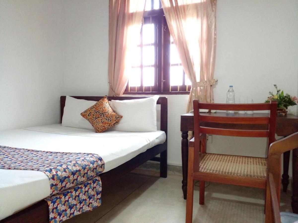 Muduna Walawwa Resort كاندي المظهر الخارجي الصورة