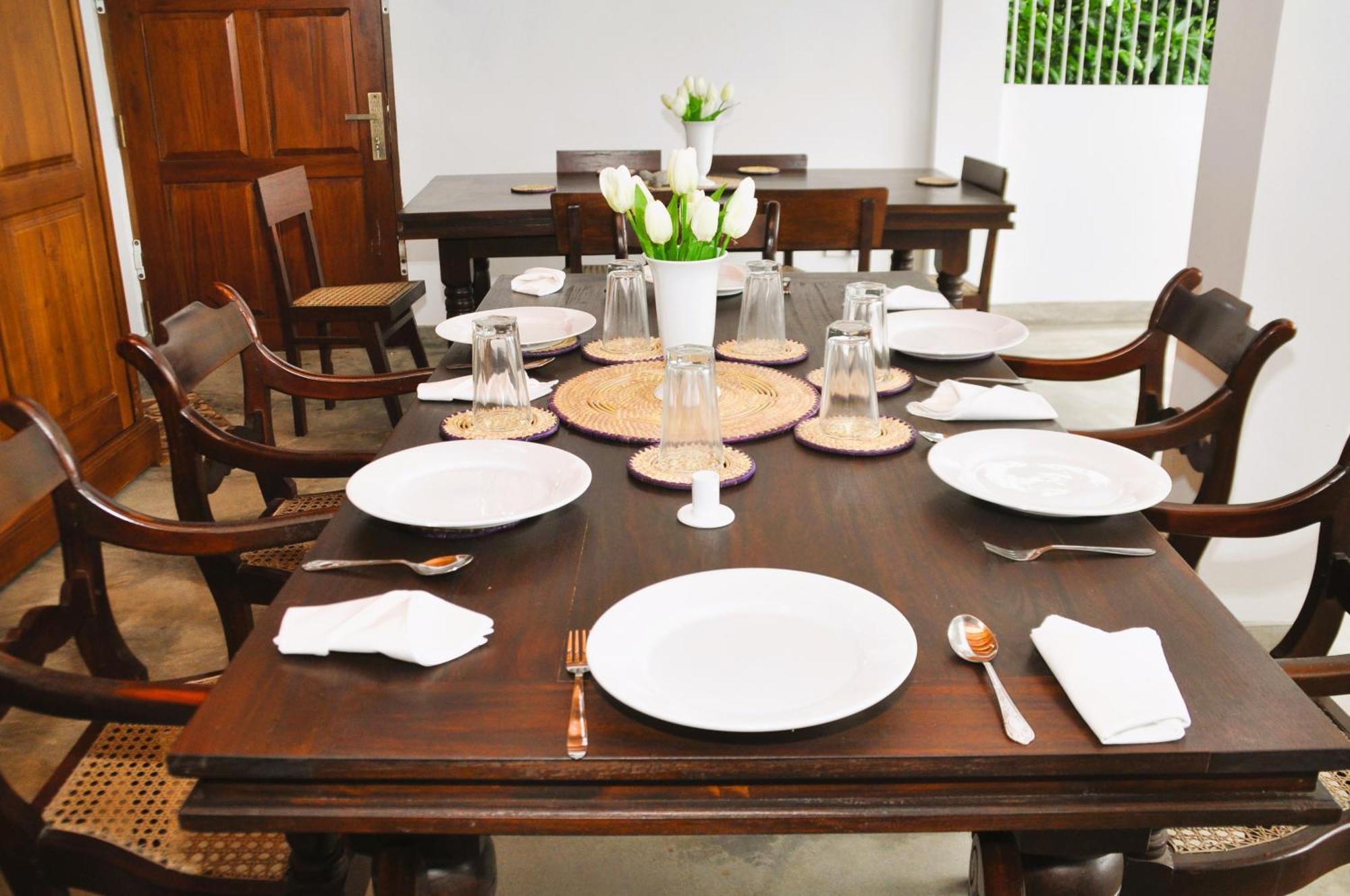 Muduna Walawwa Resort كاندي المظهر الخارجي الصورة