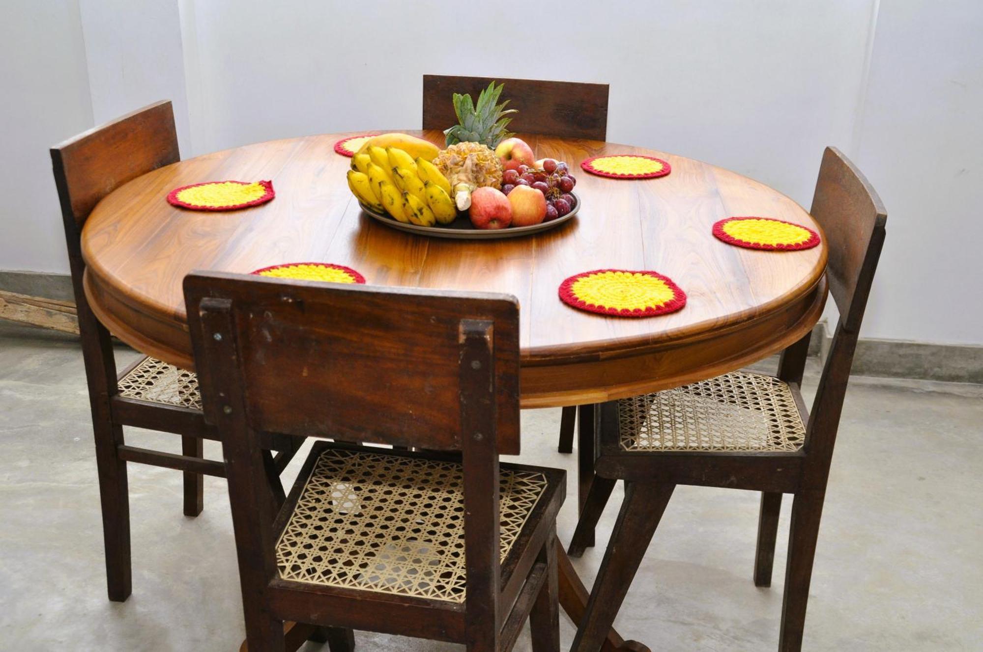 Muduna Walawwa Resort كاندي المظهر الخارجي الصورة