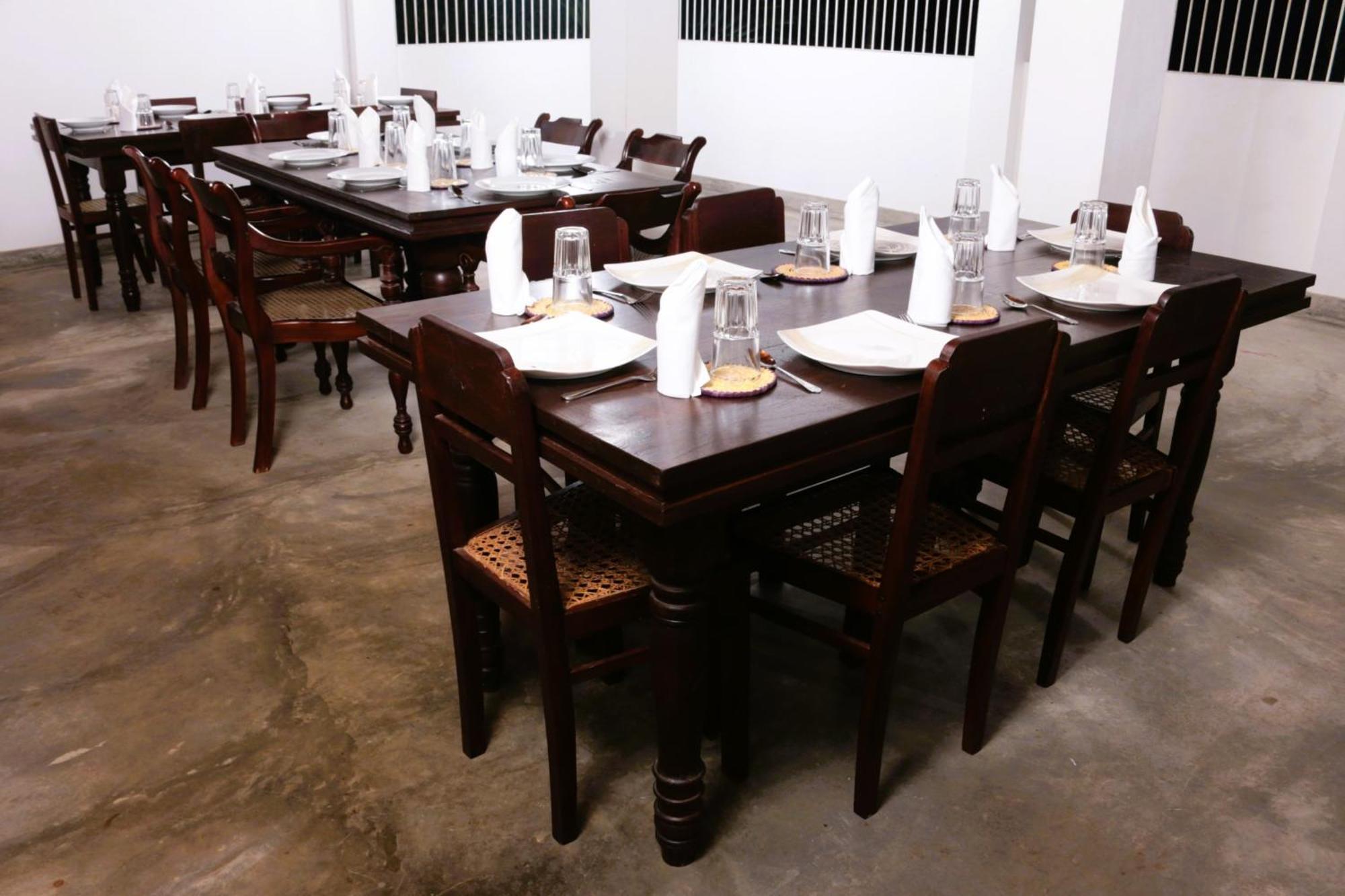 Muduna Walawwa Resort كاندي المظهر الخارجي الصورة