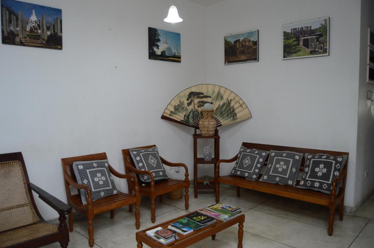 Muduna Walawwa Resort كاندي المظهر الخارجي الصورة